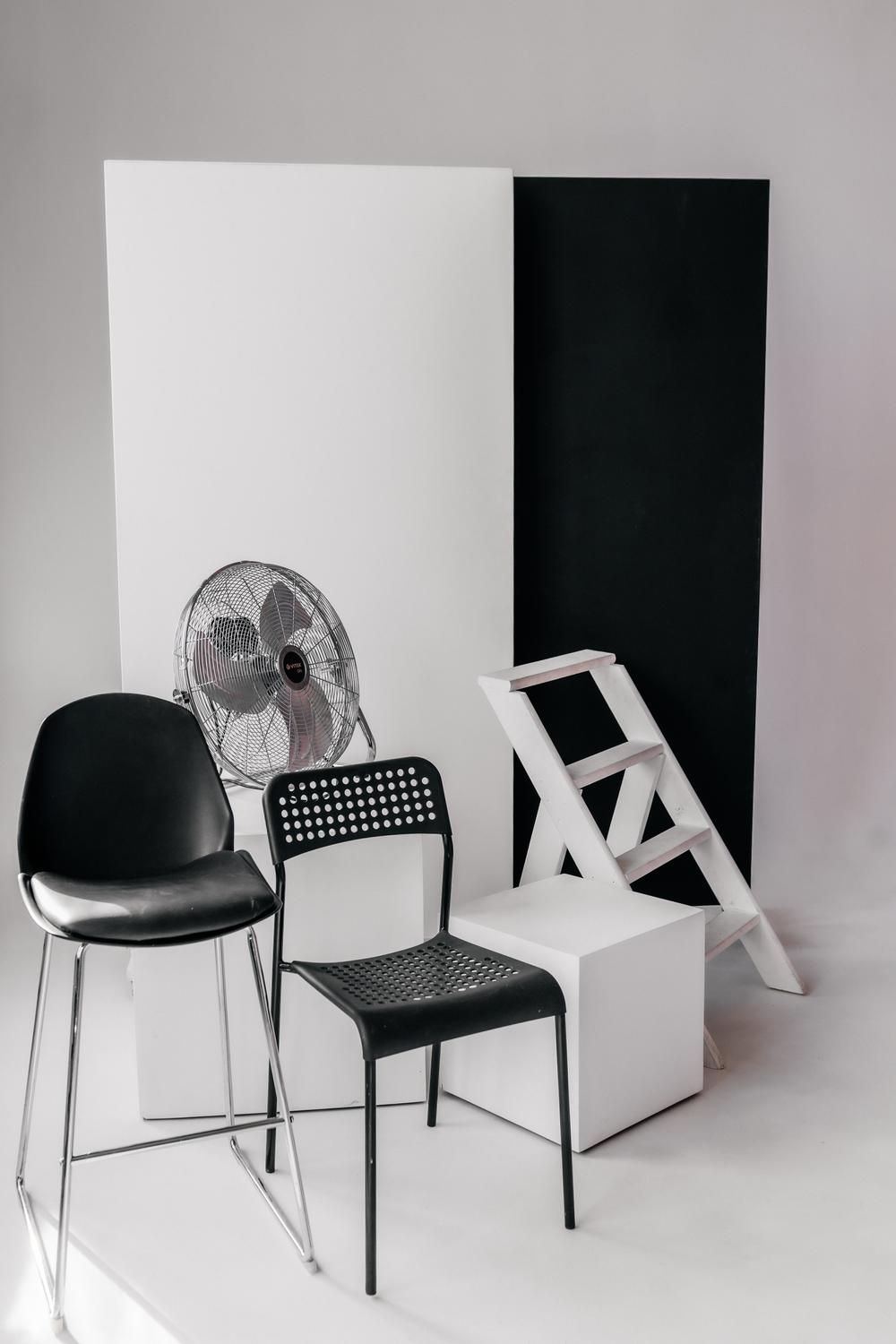 ETO Studio — фотостудия в Минске. Понравилась студия? Напишите — организую съёмку именно здесь. Фотограф в Минске Людмила Дутко