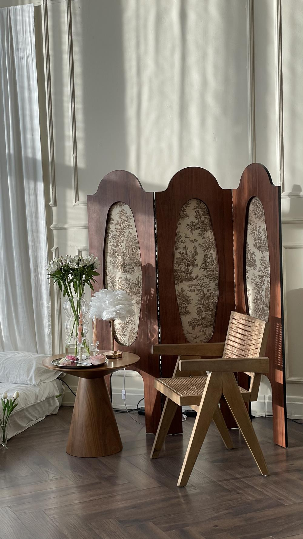 Фотостудия Воздух. Понравилась студия? Напишите — организую съёмку именно здесь. Фотограф в Минске Людмила Дутко