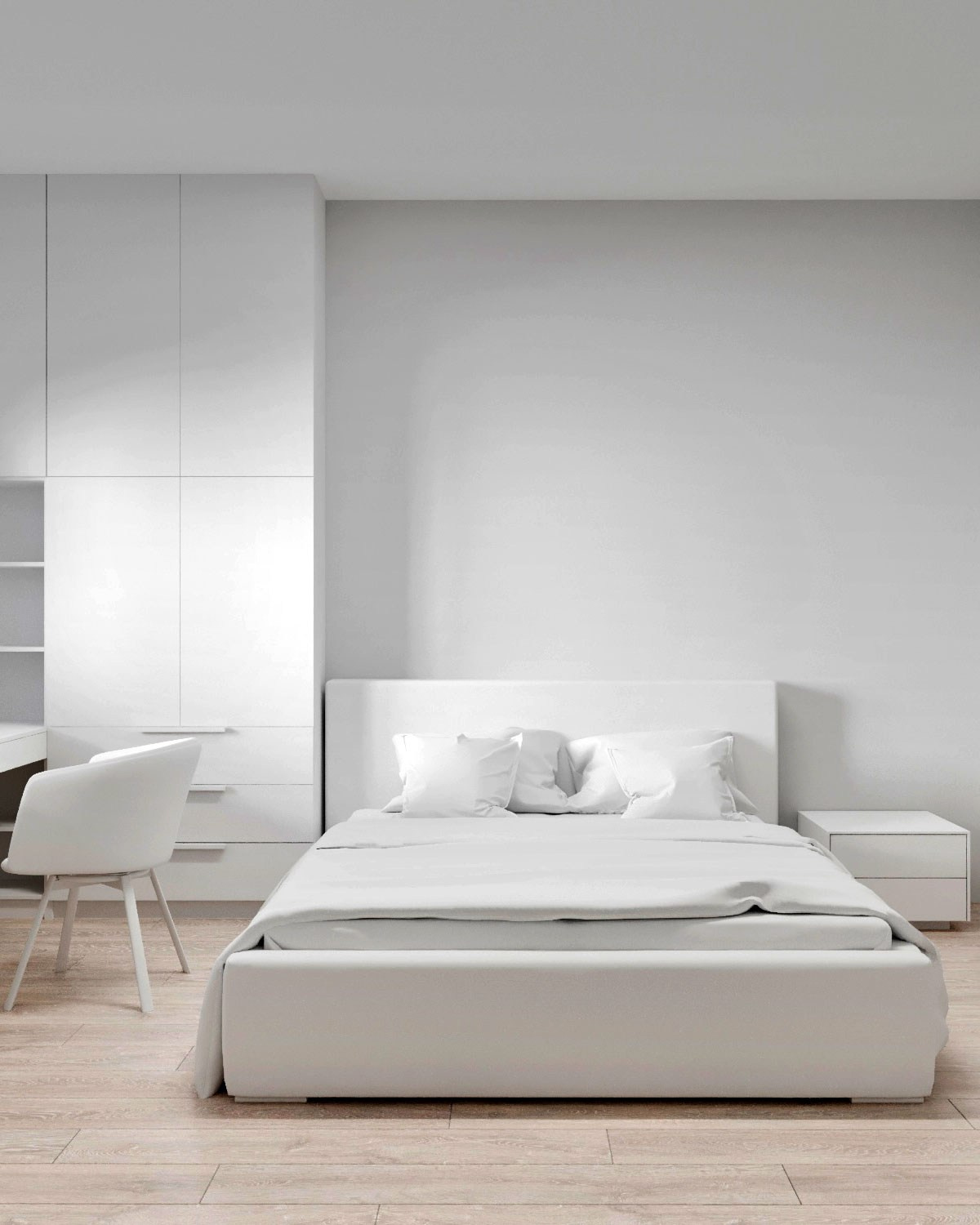 3D планировка и электрика в Саратове — база для ремонта. Студия «Табурет». Дизайн интерьера в Саратове — функционально, без переплаты, под ваш бюджет