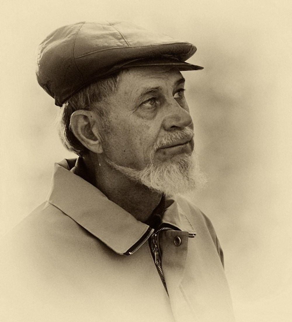 Мысли о фотографии. Ч/Б или цвет?. Репортажный и свадебный фотограф в Москве Иоанн Соломон