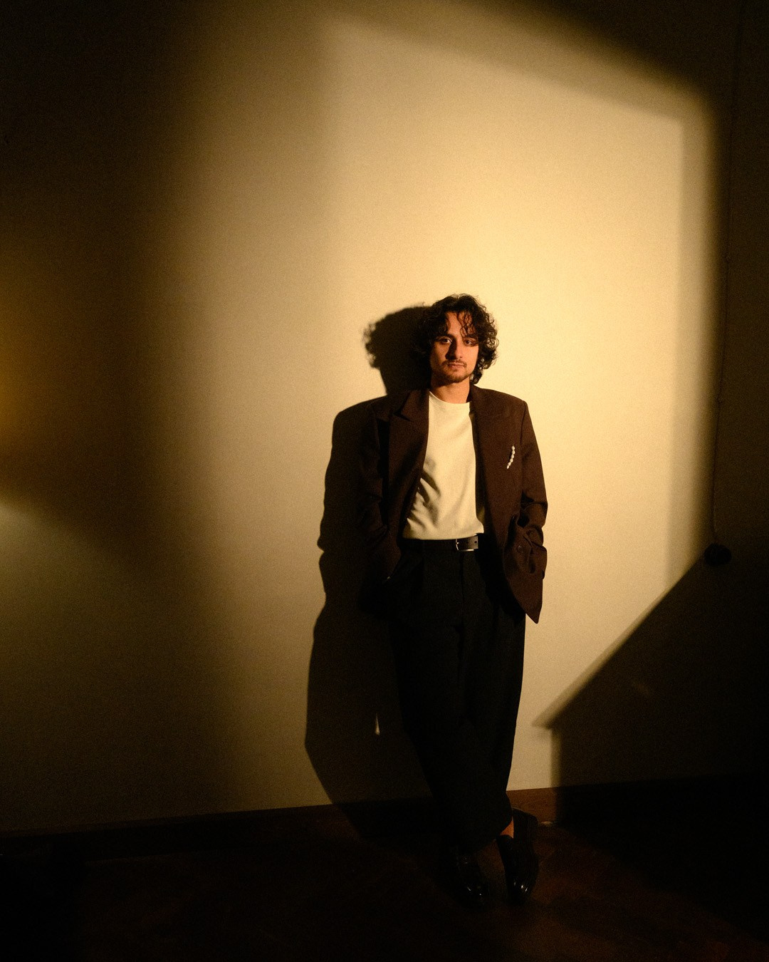 Стоимость. Свадебный фотограф в Санкт-Петербурге, Москве, СПб Сергей Поддубный