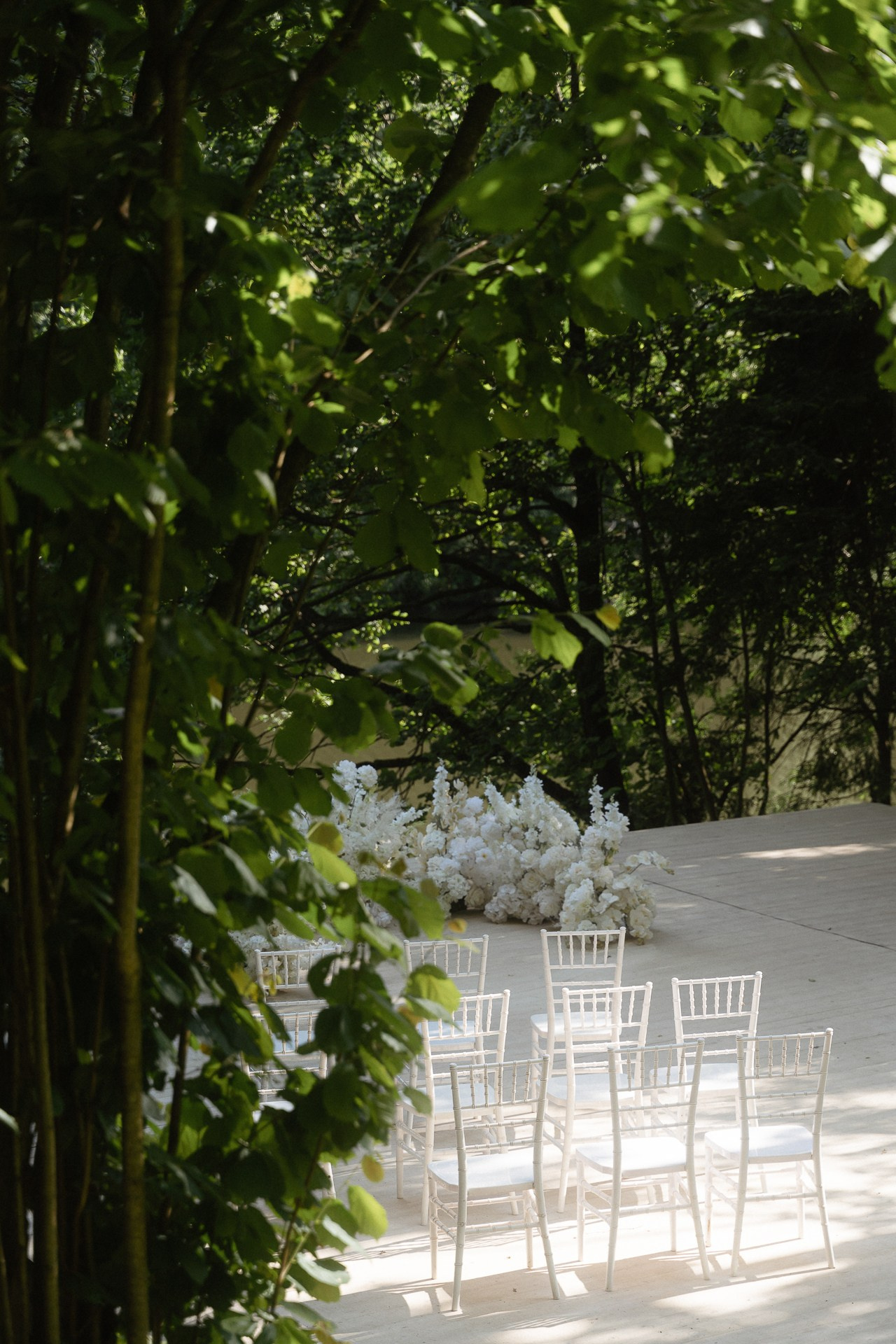 Сергей и Дарья. Свадебный фотограф в Белгороде Антон Каменев
