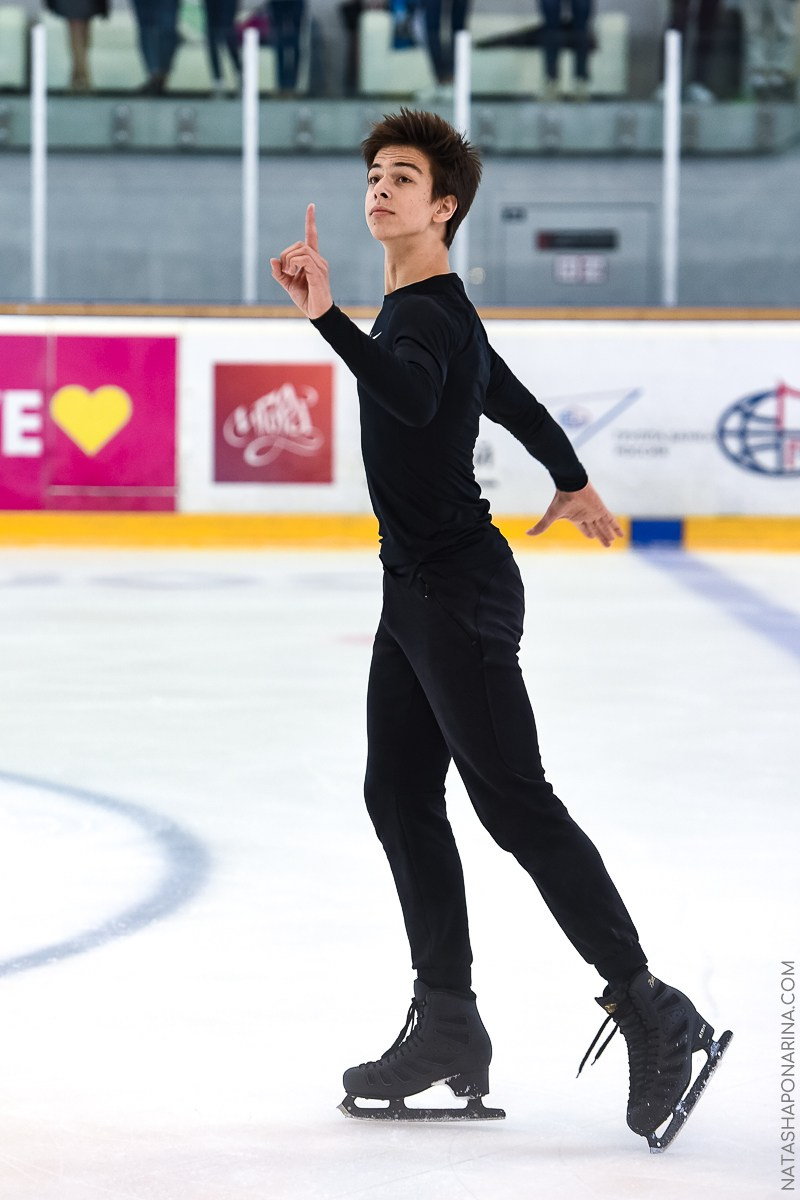 ПЁТР ГУМЕННИК НА МОИХ ФОТОГРАФИЯХ. ФК Фотограф в Санкт-Петербурге Наталья Понарина