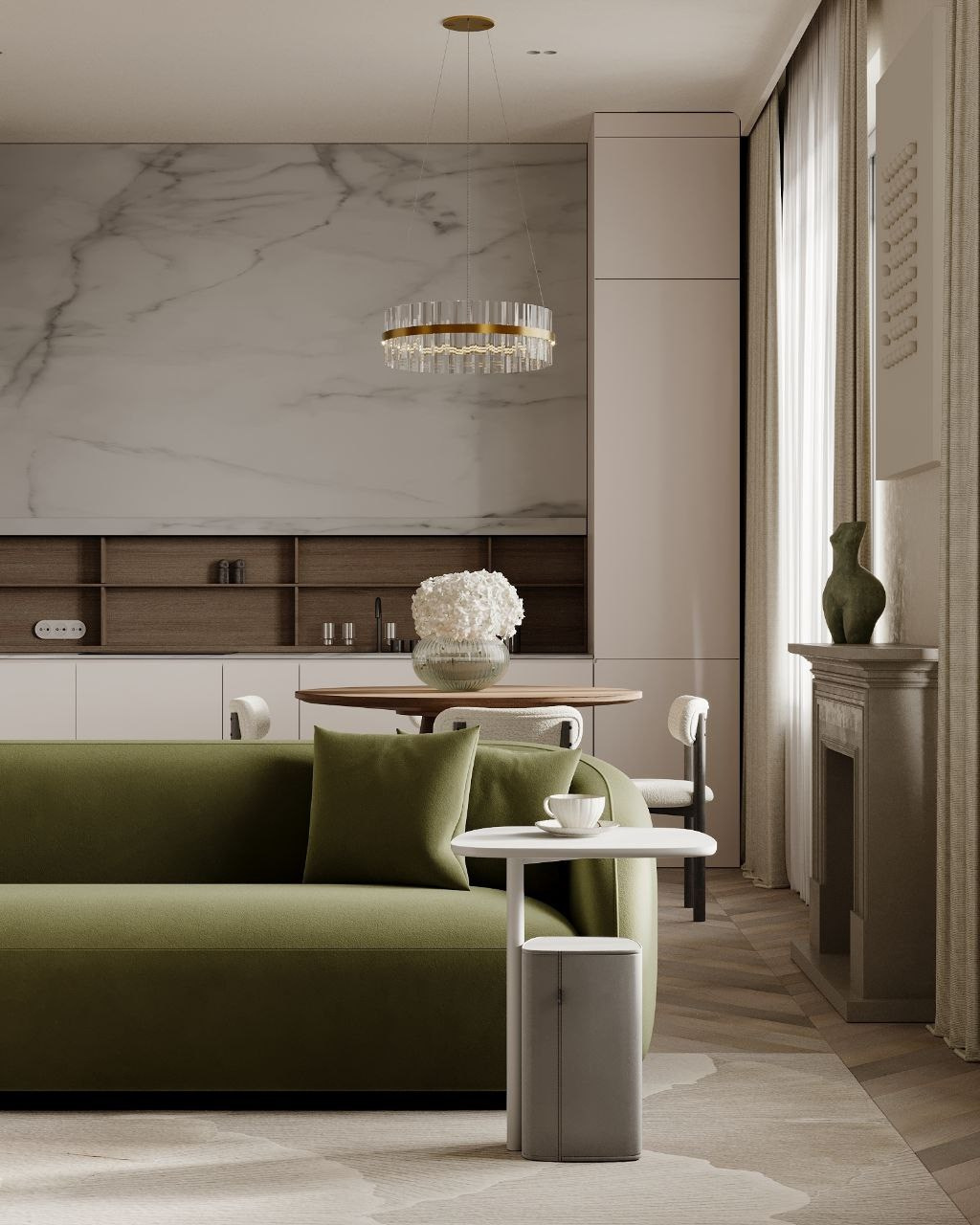 Условия сотрудничества со мной. Главная