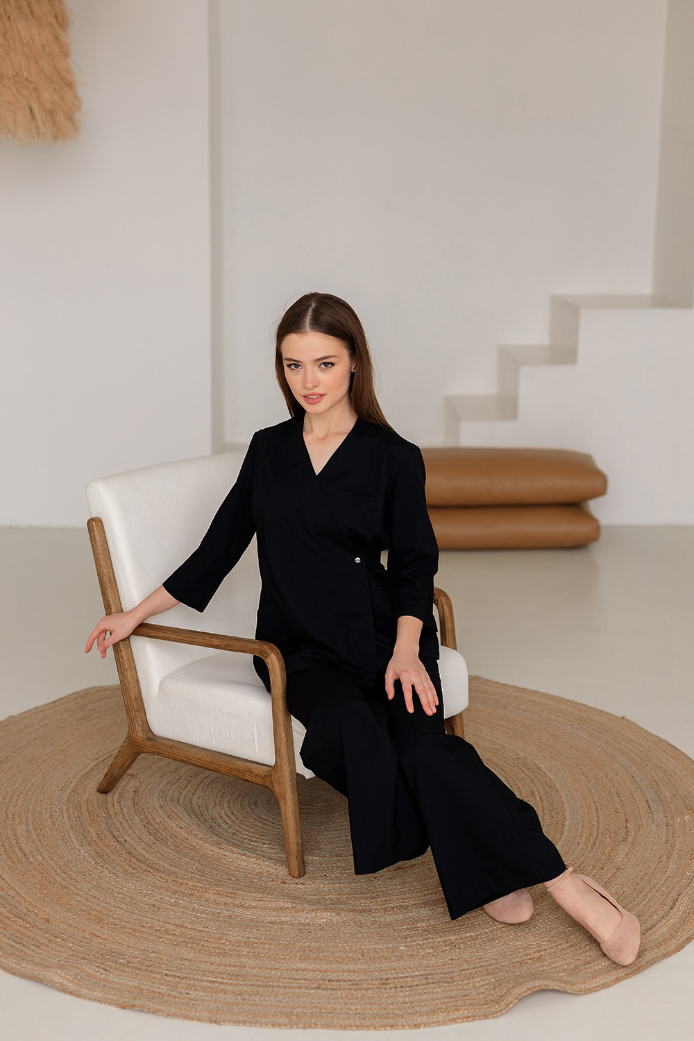 Бизнес съемки. Фотограф Дарья Берестова (Краснодар)