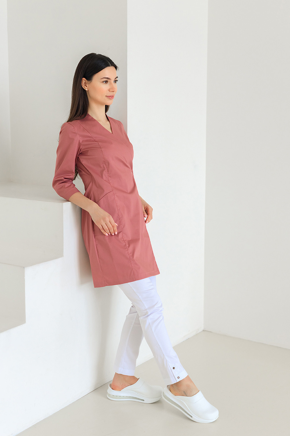 Бизнес съемки. Фотограф Дарья Берестова (Краснодар)