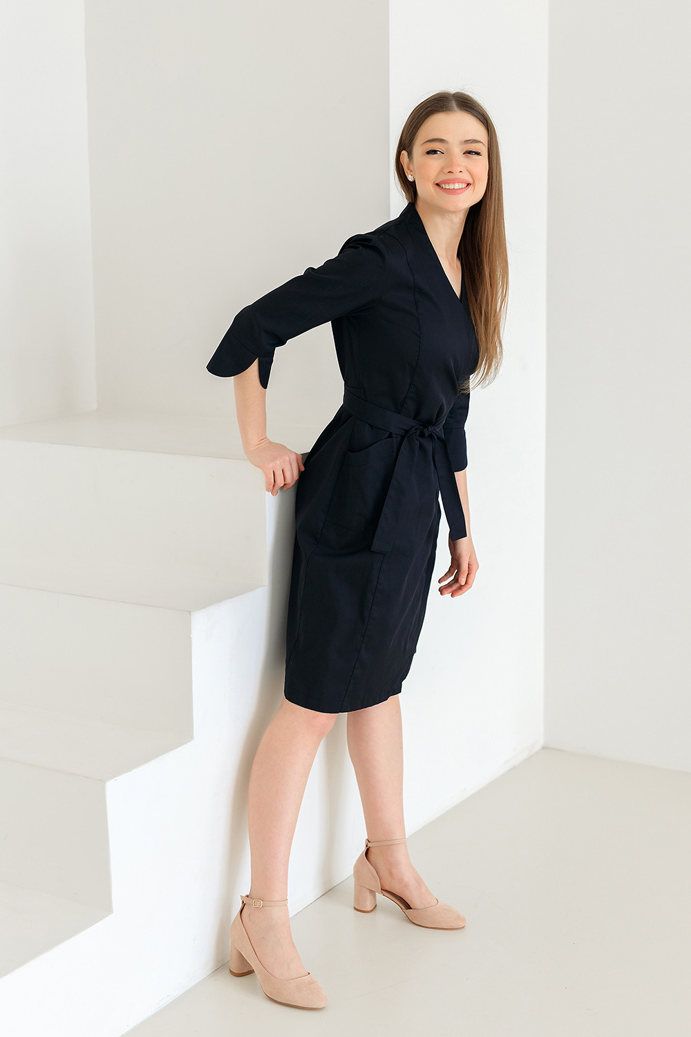 Бизнес съемки. Фотограф Дарья Берестова (Краснодар)