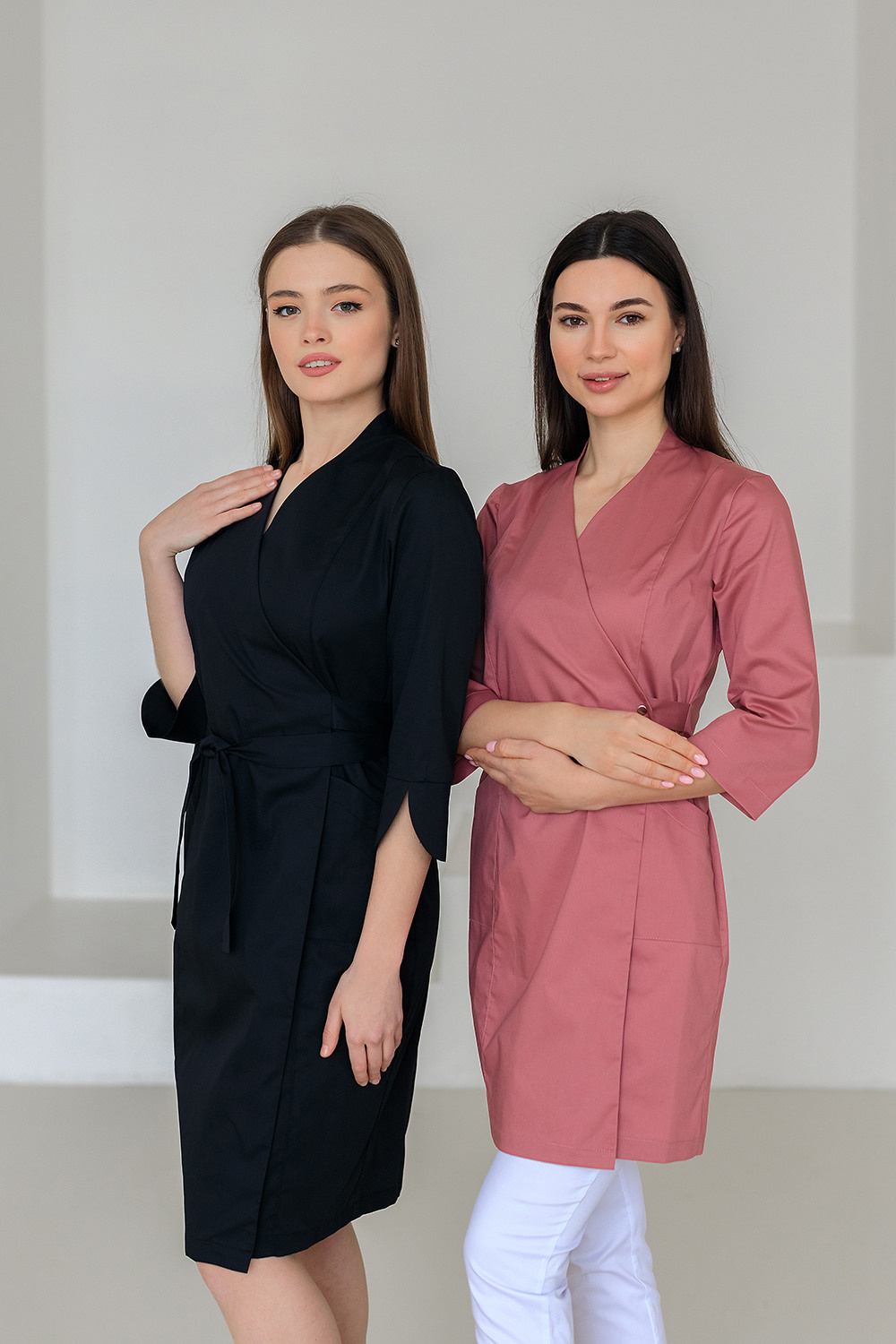 Бизнес съемки. Фотограф Дарья Берестова (Краснодар)