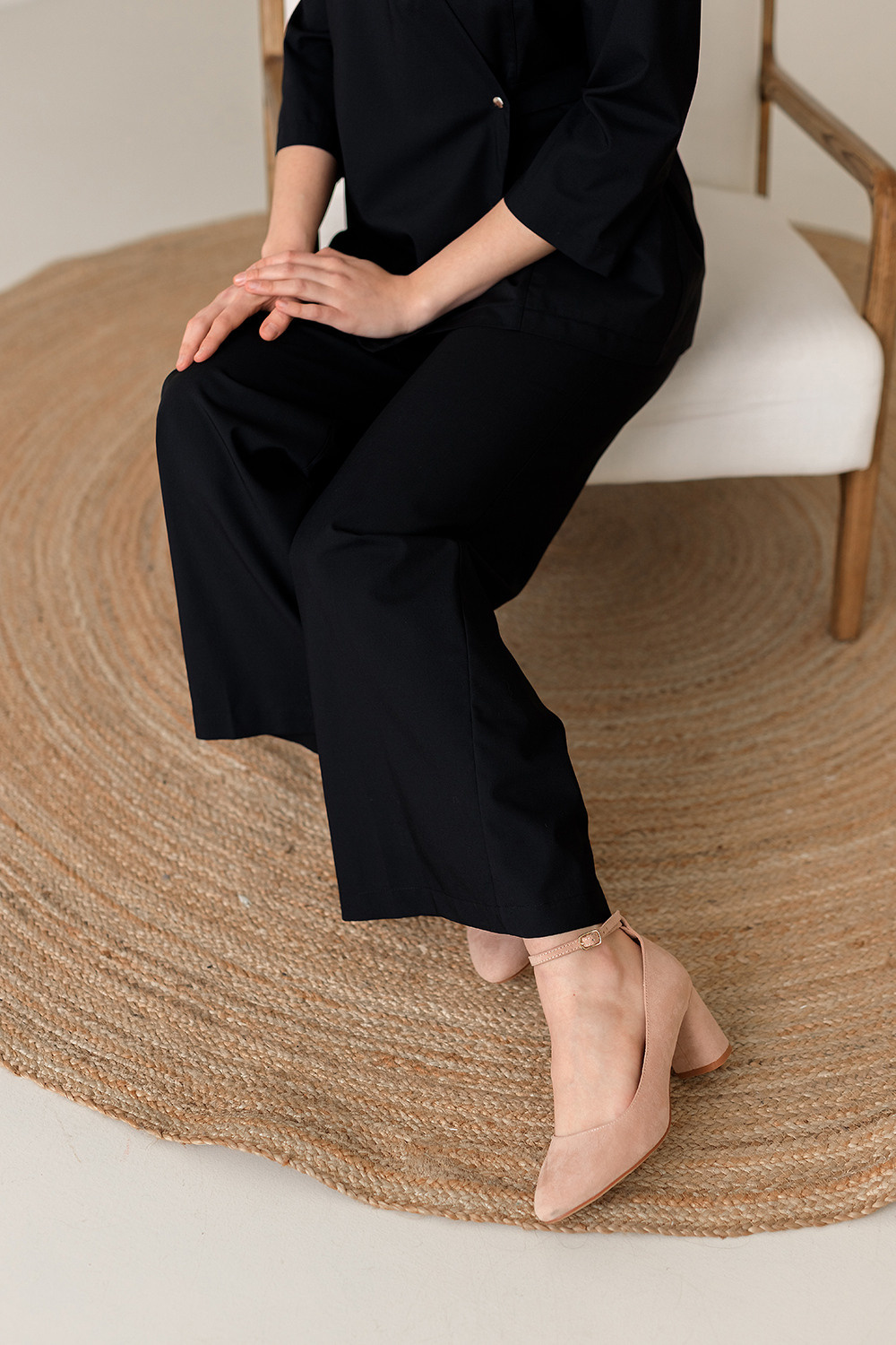 Бизнес съемки. Фотограф Дарья Берестова (Краснодар)