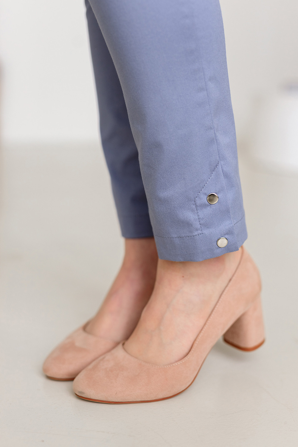 Бизнес съемки. Фотограф Дарья Берестова (Краснодар)