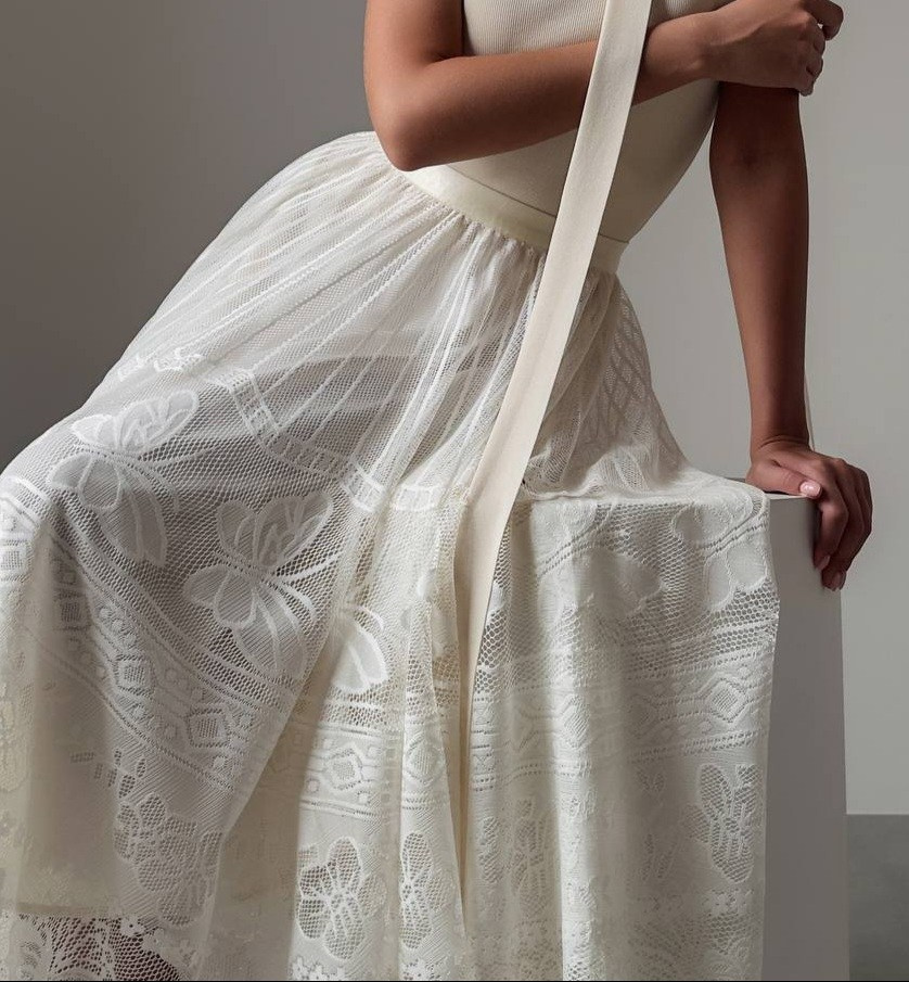 Каталог одежды весна/лето 2026. Свадебный и семейный фотограф в Уфе | Винс Константин | Фотопроекты