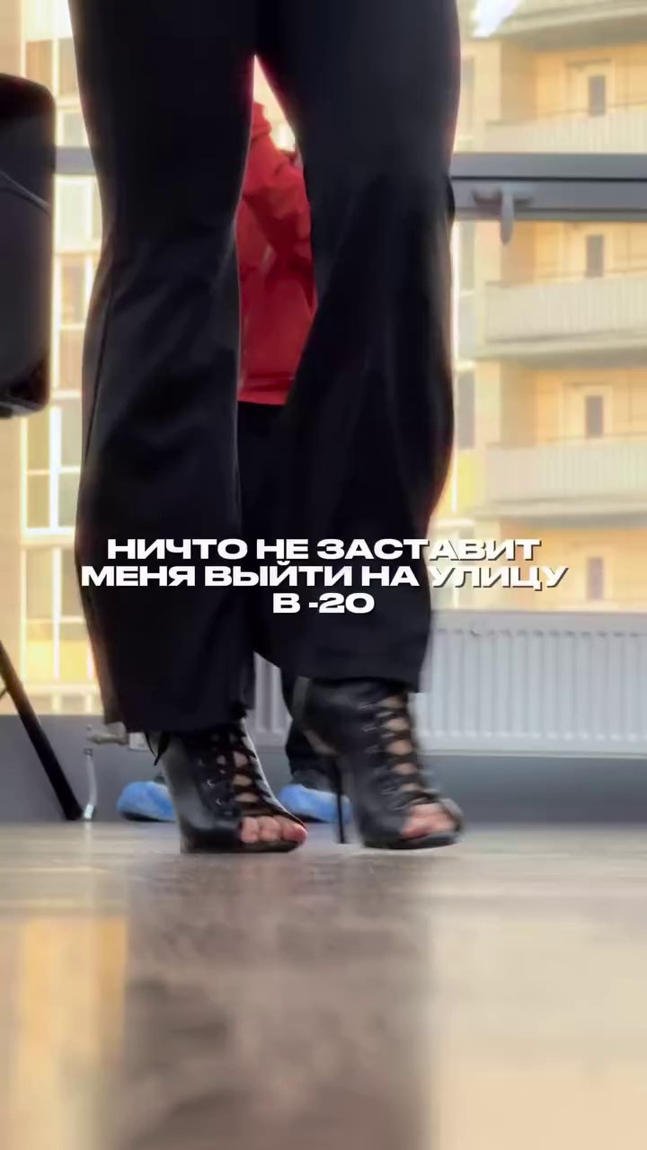 ВИДЕО. Егор Иванов — креативный продюсер · фото, видео, контент, дизайн
