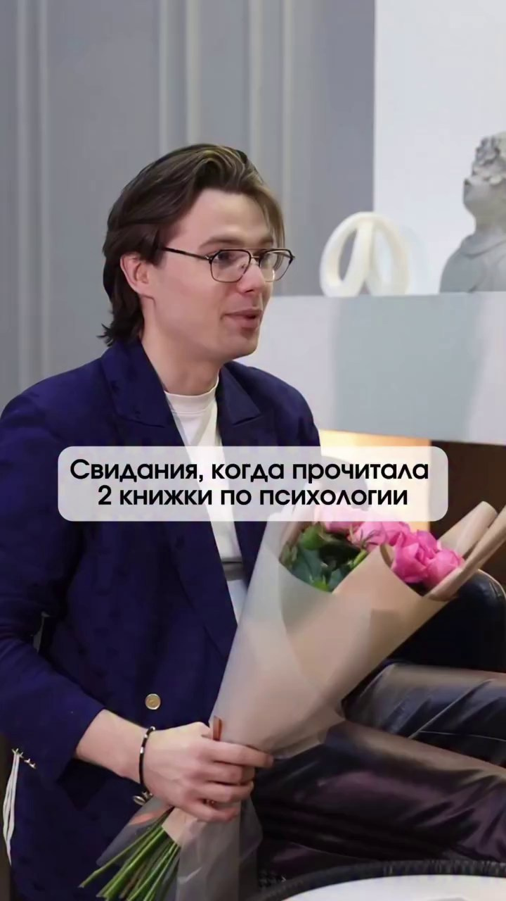 ВИДЕО. Егор Иванов — креативный продюсер · фото, видео, контент, дизайн