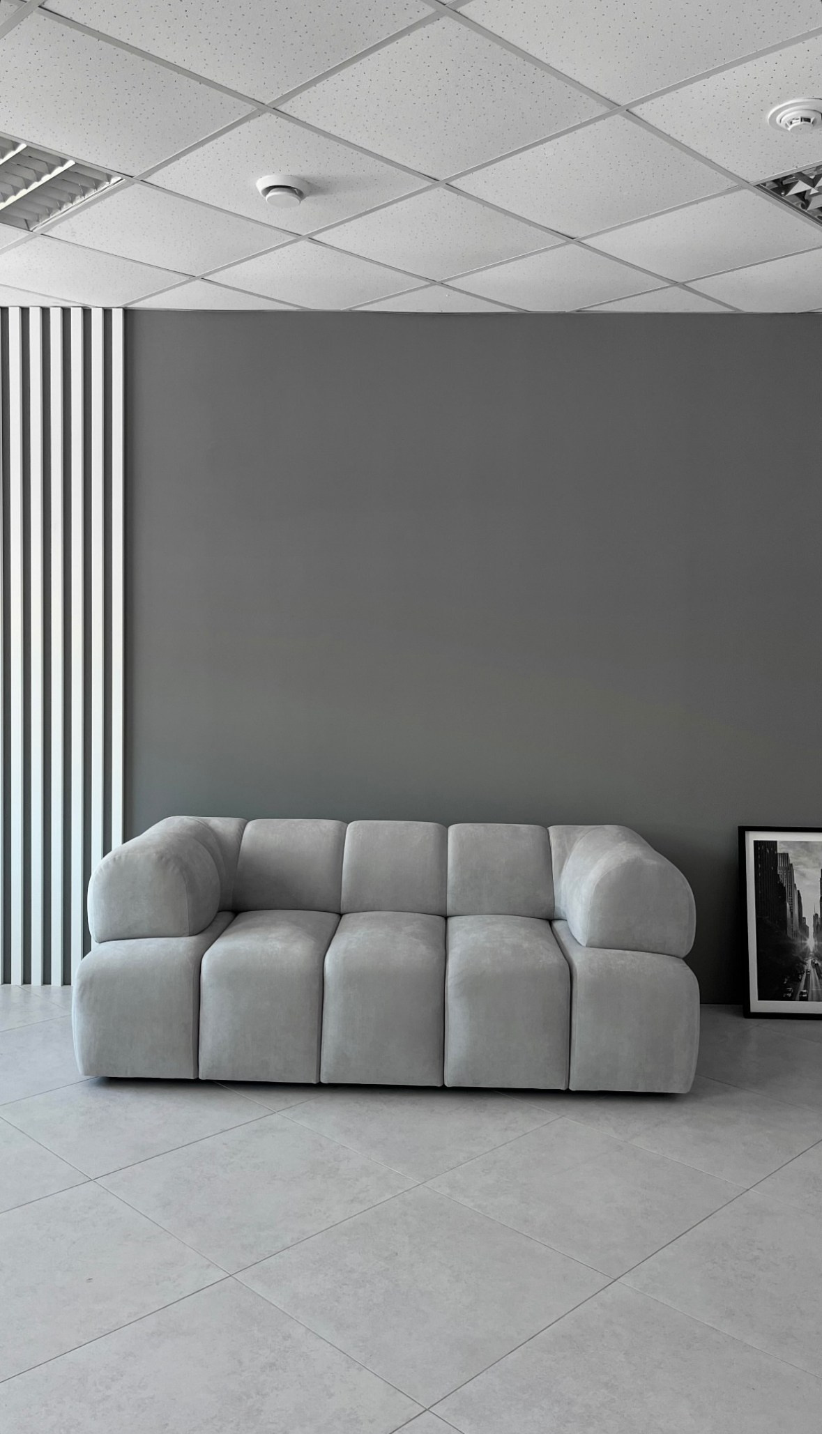 Фотостудия Timeless. Понравилась студия? Напишите — организую съёмку именно здесь. Фотограф в Минске Людмила Дутко