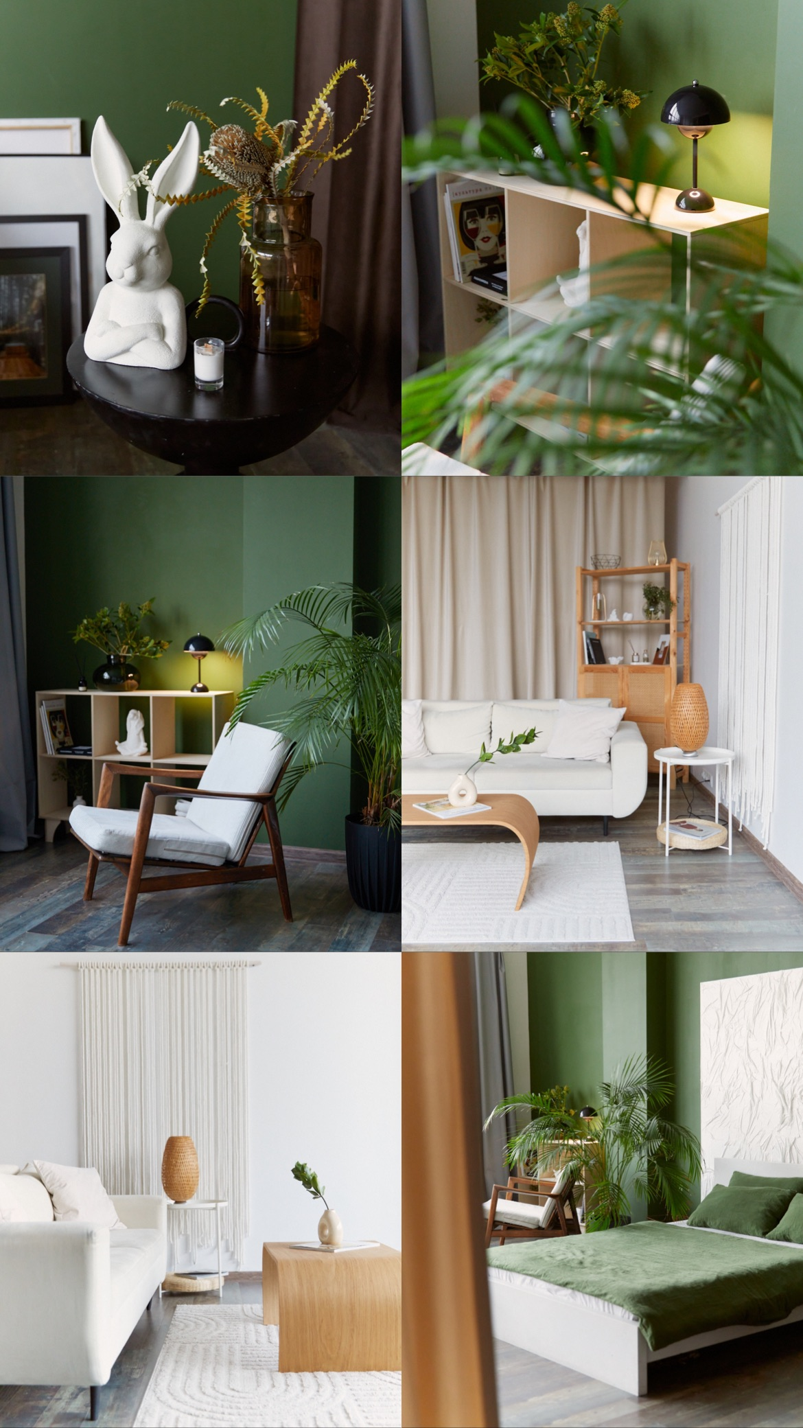 Фотостудия Studio46 — это 60 квадратных метров уютного и стильного пространства. Фотограф в Минске Людмила Дутко