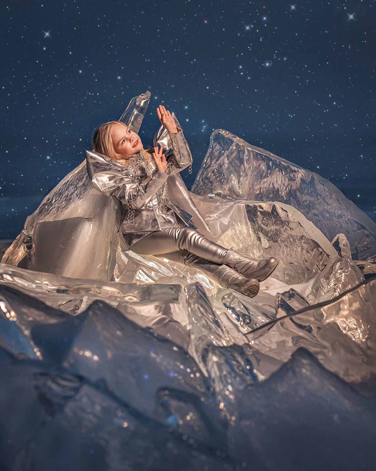 Обучающий фототур на зимний Байкал с Еленой Михайловой. 07–12 февраля 2025 г. Детский и семейный фотограф Елена Михайлова в Москве