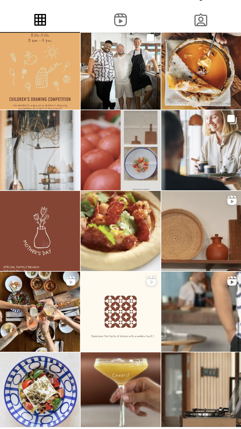 Production of video advertising. Видеопродакшн NASTROE в России и на Шри-Ланке