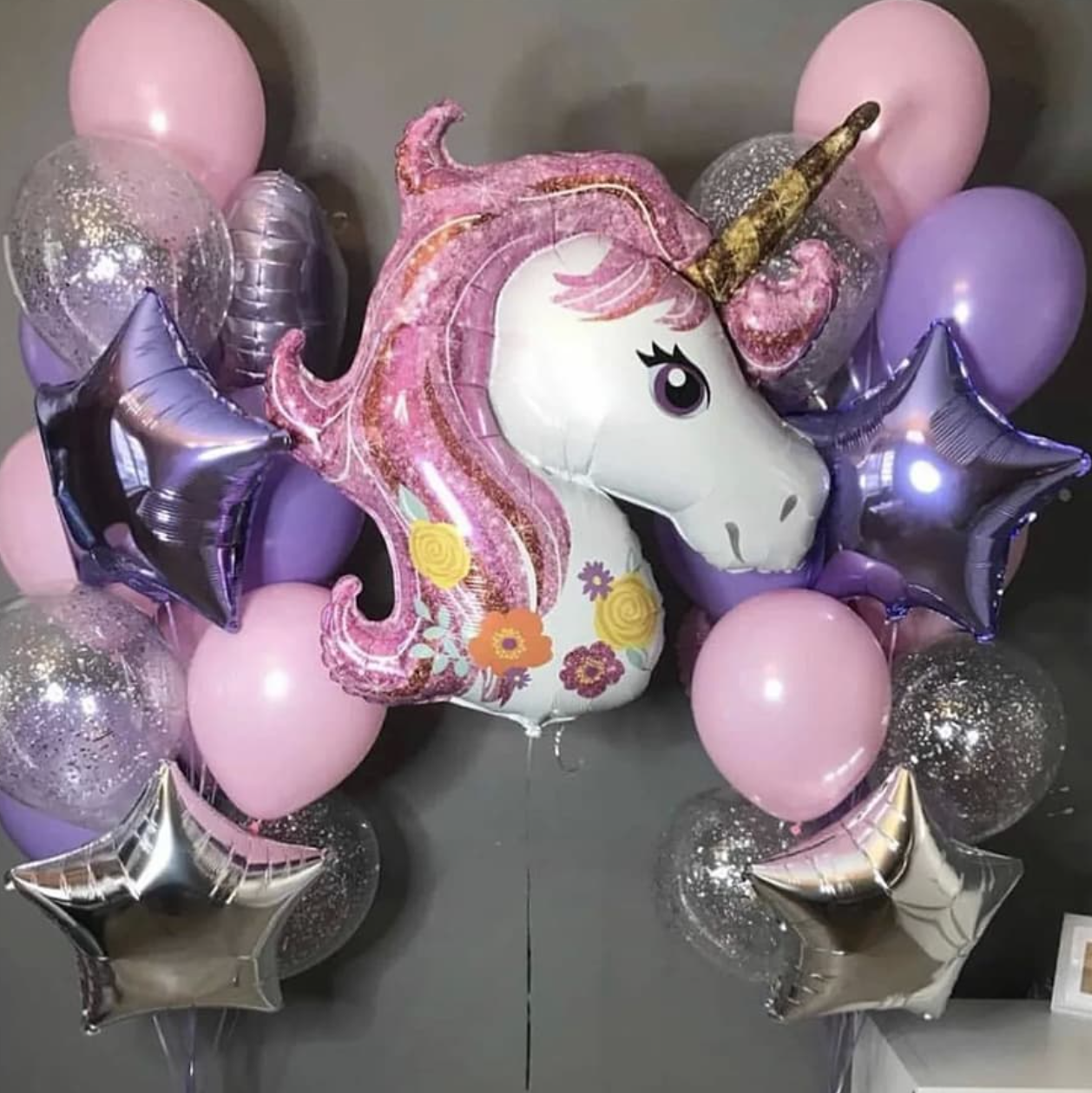 Prodavnica balona Novi Sad Prodavnica balona Beograd. Шары с гелием, фотозоны Нови Сад Белград. Balone i dekoracije od balona Novi Sad Beograd