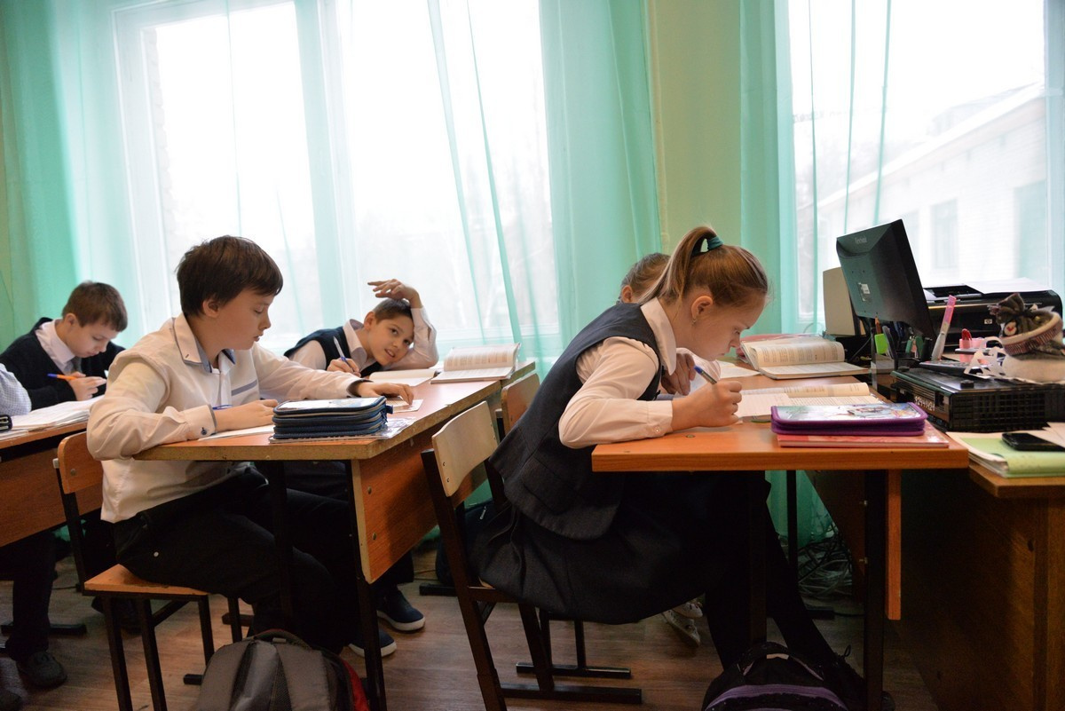 Plus One (2017). Porto Photographer Kristina Brazhnikova