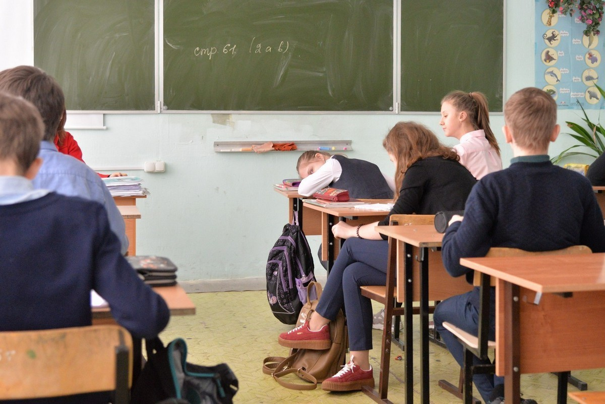 Plus One (2017). Porto Photographer Kristina Brazhnikova