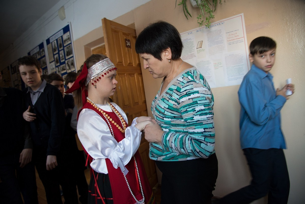 Plus One (2017). Porto Photographer Kristina Brazhnikova