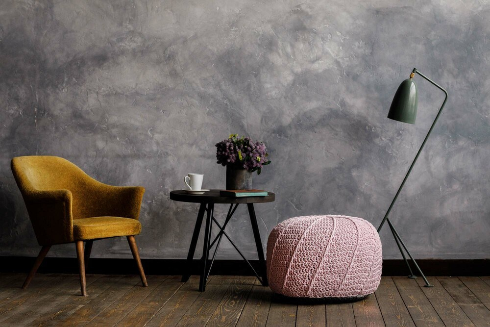 Предметный фотосъёмка в СПб