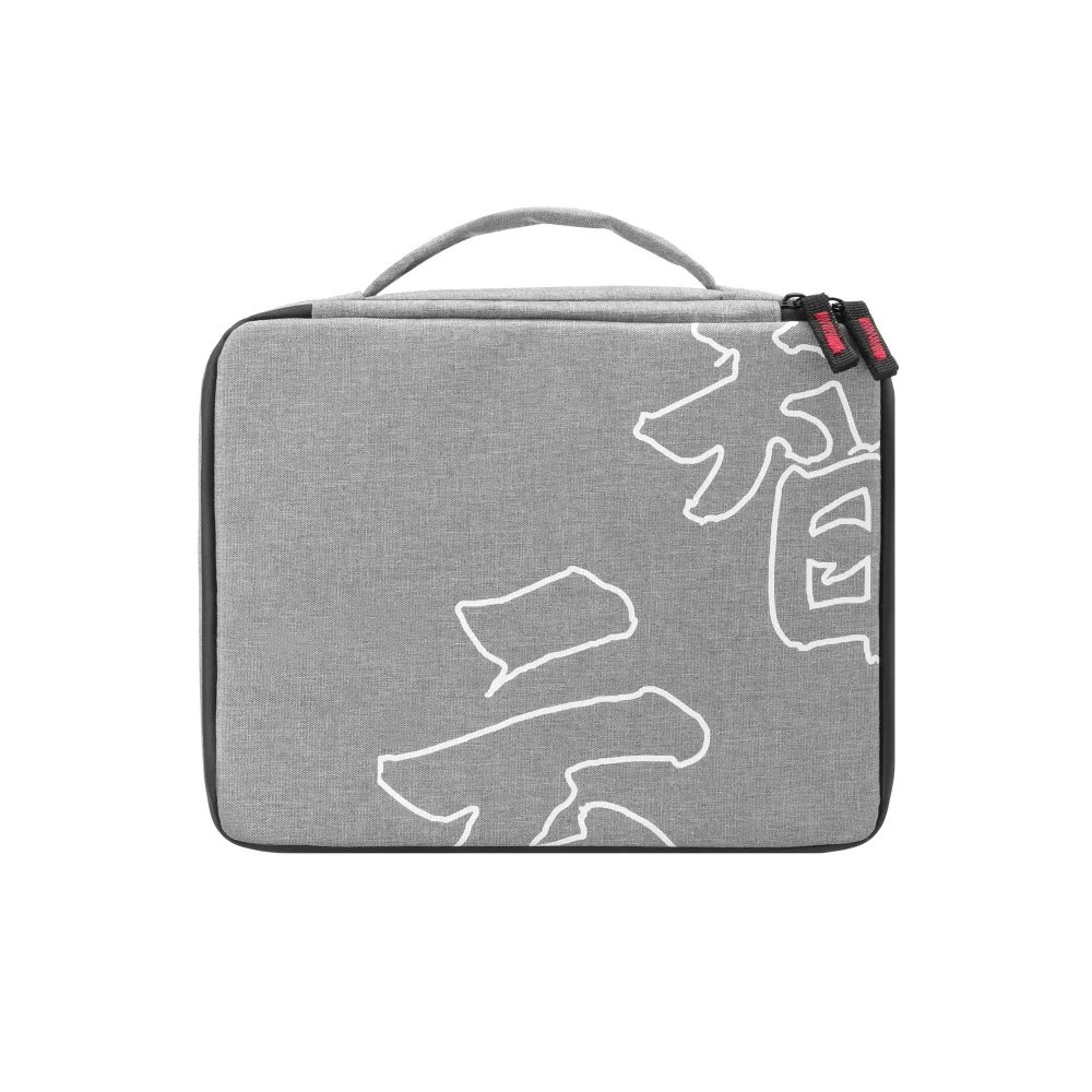 Осветитель Zhiyun MOLUS X60RGB COB Light COMBO