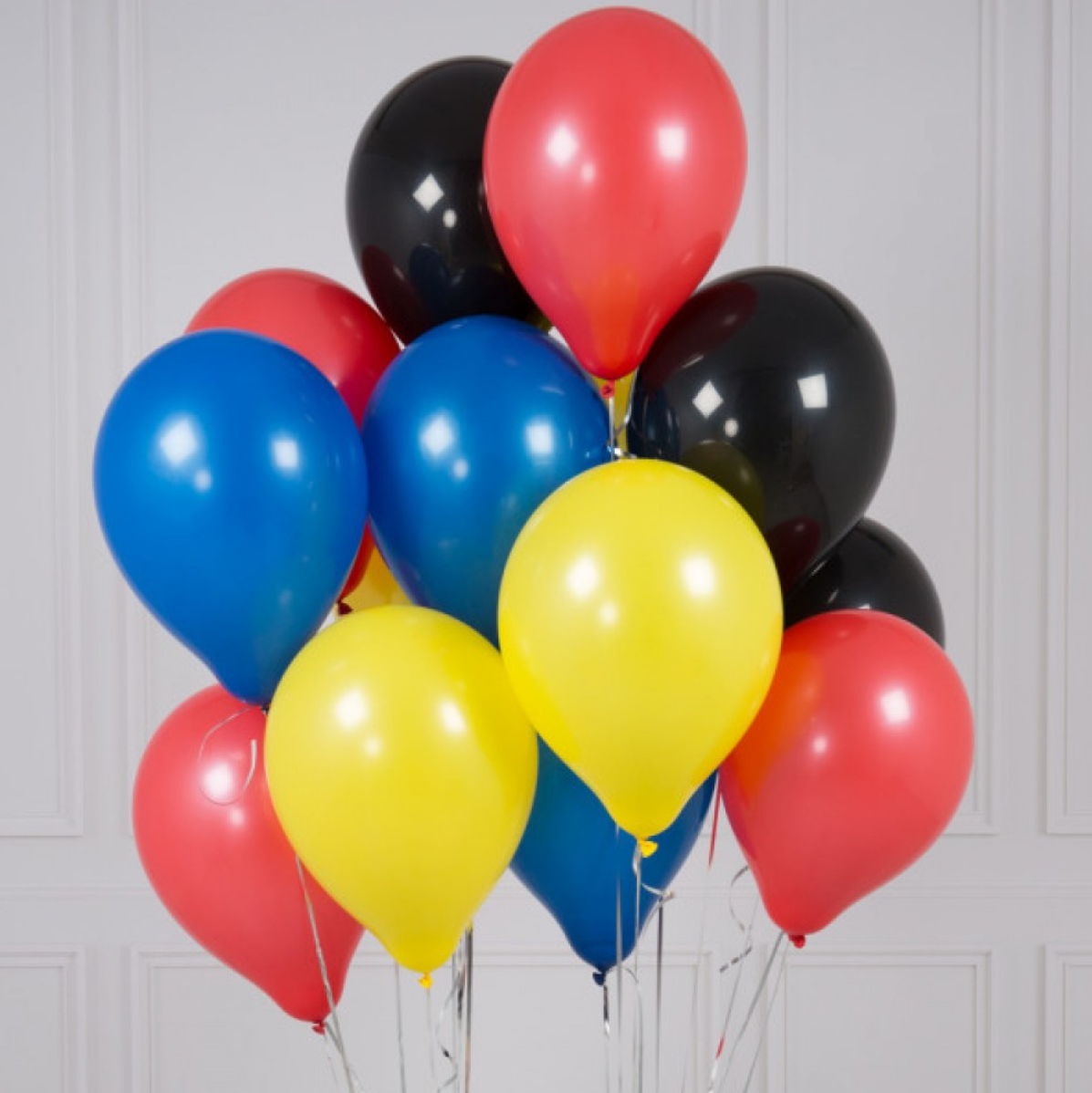 Dostava balona Novi Sad Dostava balona Beograd. Шары с гелием, фотозоны Нови Сад Белград. Balone i dekoracije od balona Novi Sad Beograd