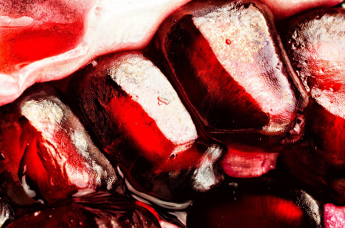 Абстрактный. Самид Али, фотограф из Санкт-Петербурга, Россия