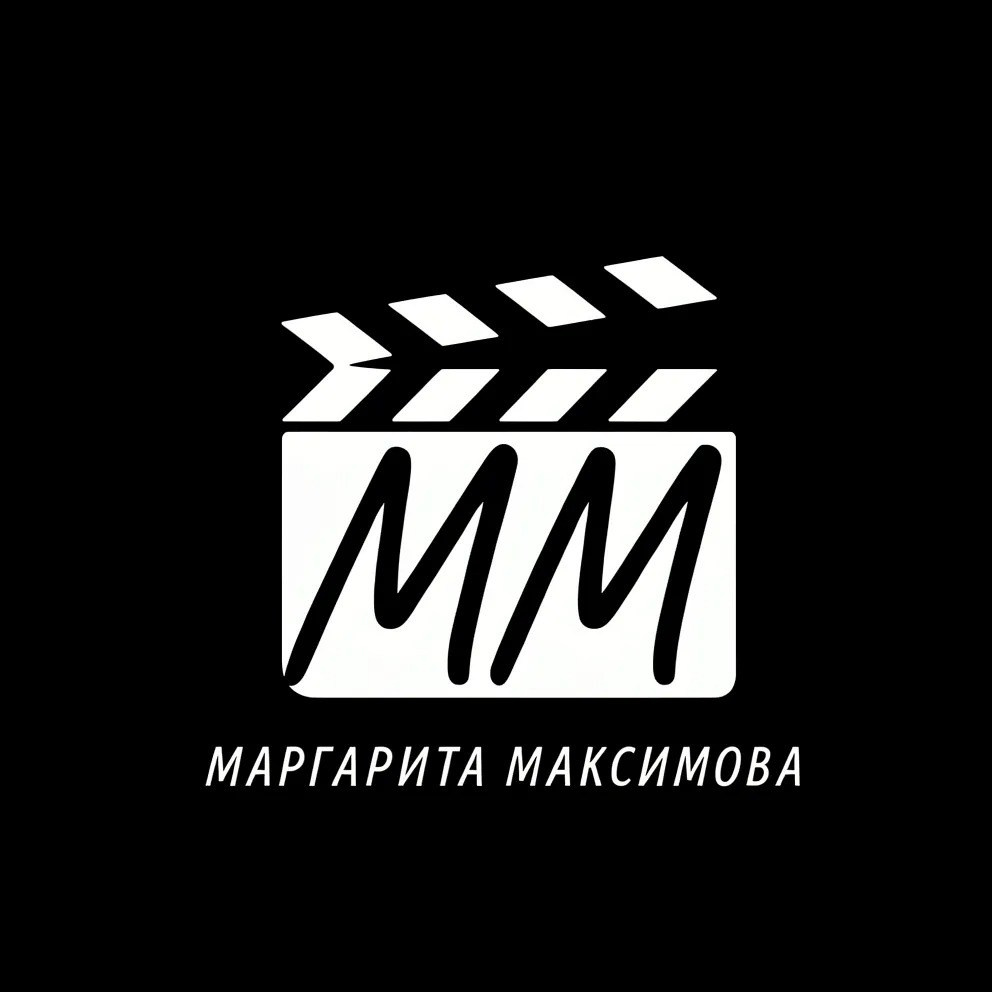Видеограф Маргарита Максимова | Съемка в Саратове и по всему миру