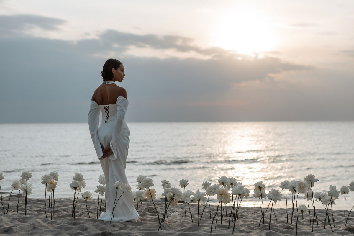 Свадебный фотограф Калининград | Москва|