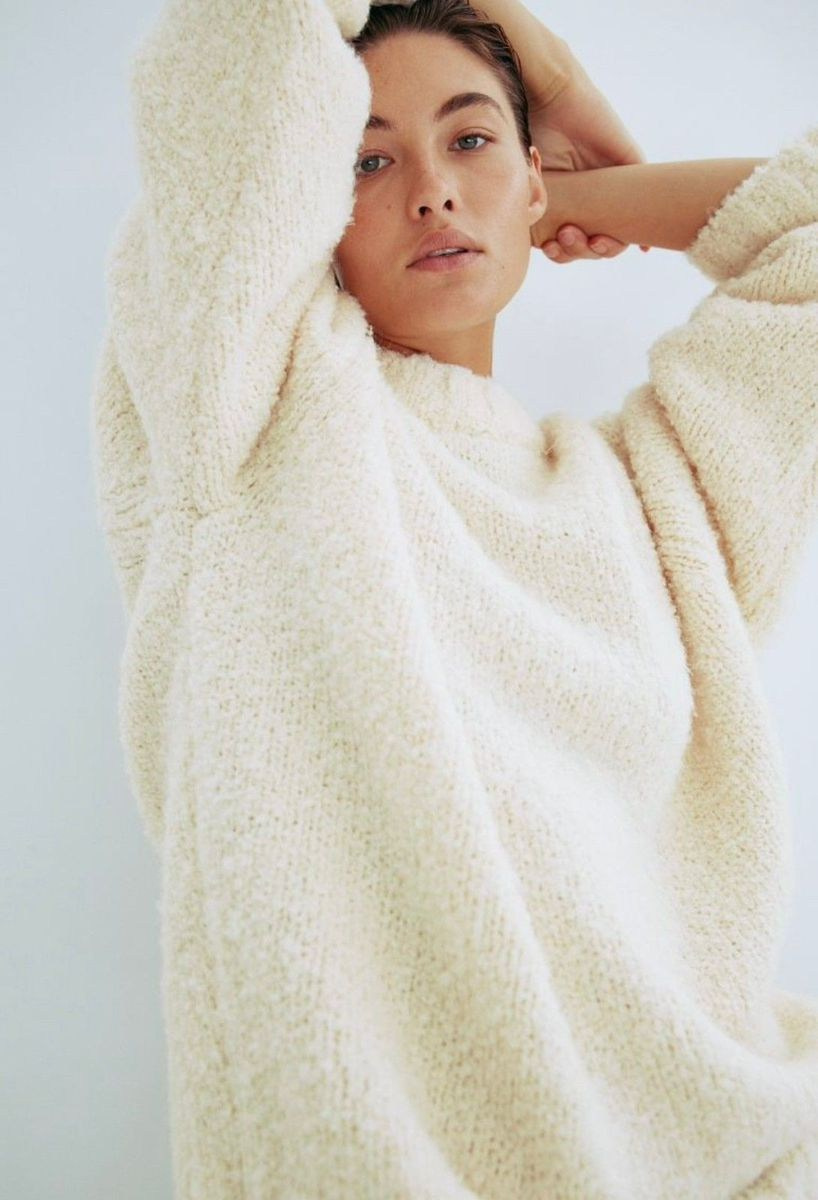 Образы для фотосессий | Вдохновение с pinterest. Фотограф Симферополь | Катерина Ищук