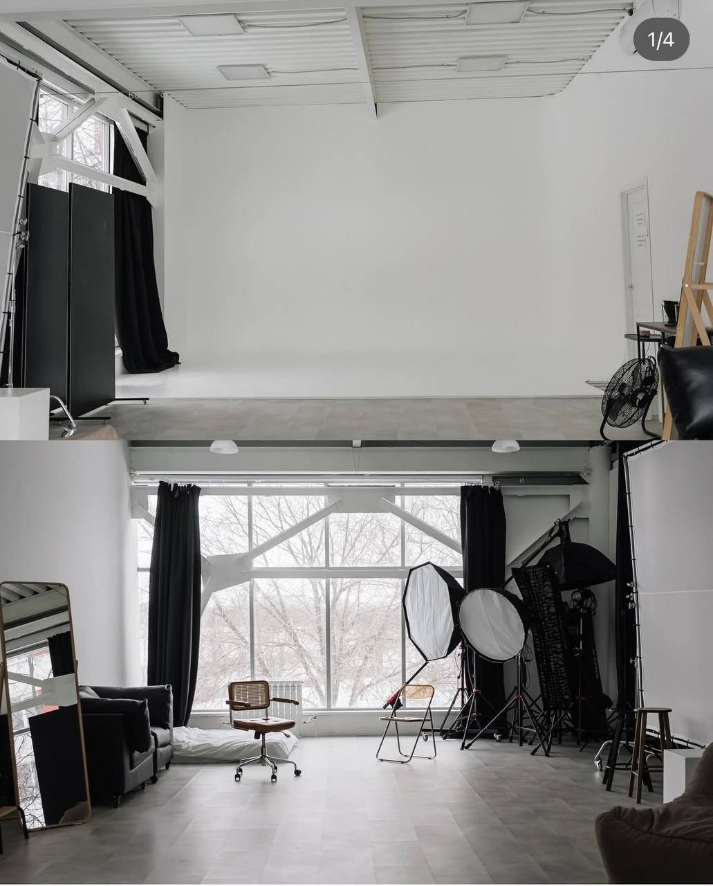 Фотостудии Набережные Челны. Фотограф Набережные Челны Казань