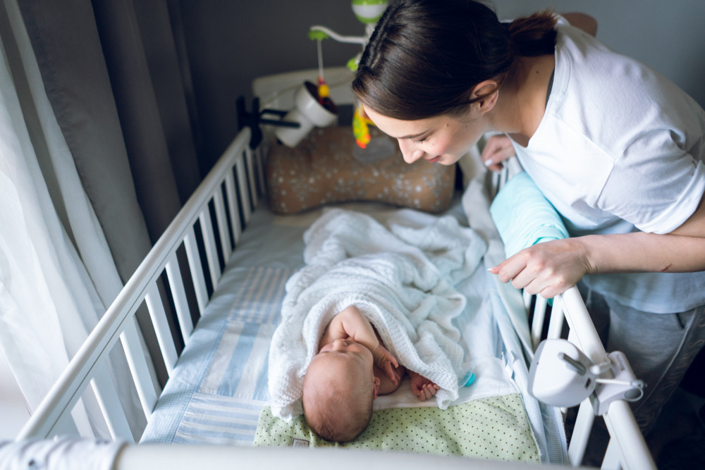 Паша, Настя и Леня. Видеограф в Москве Анна Бортникова