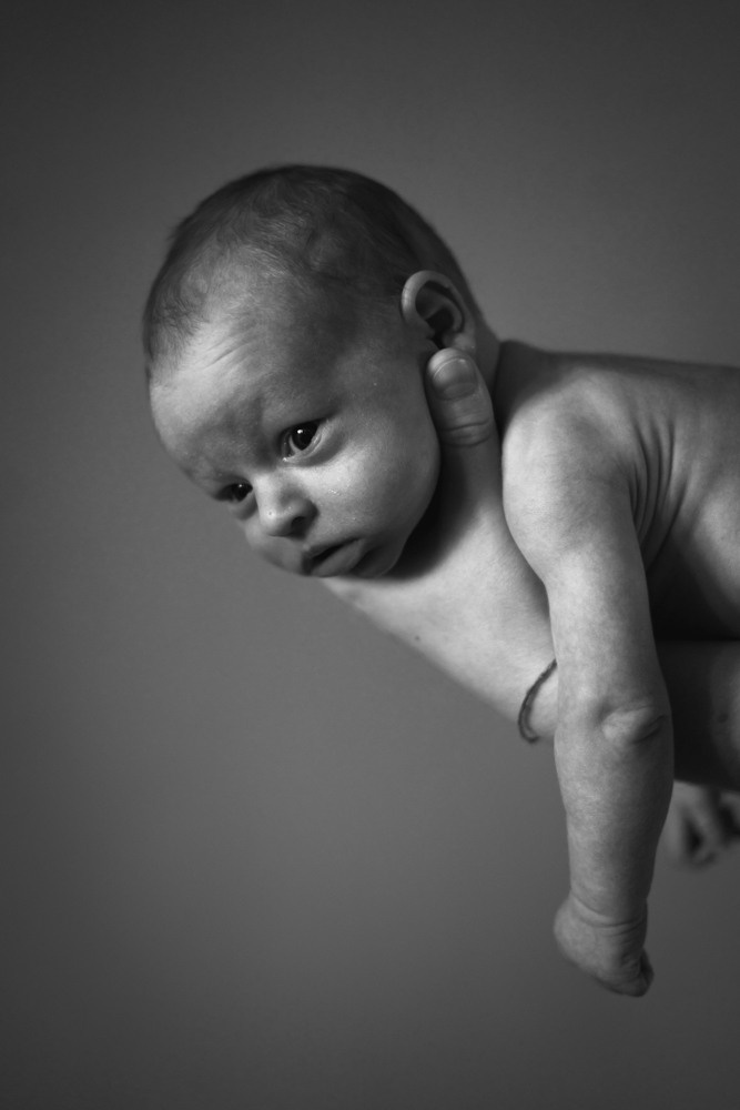 Паша, Настя и Леня. Видеограф в Москве Анна Бортникова