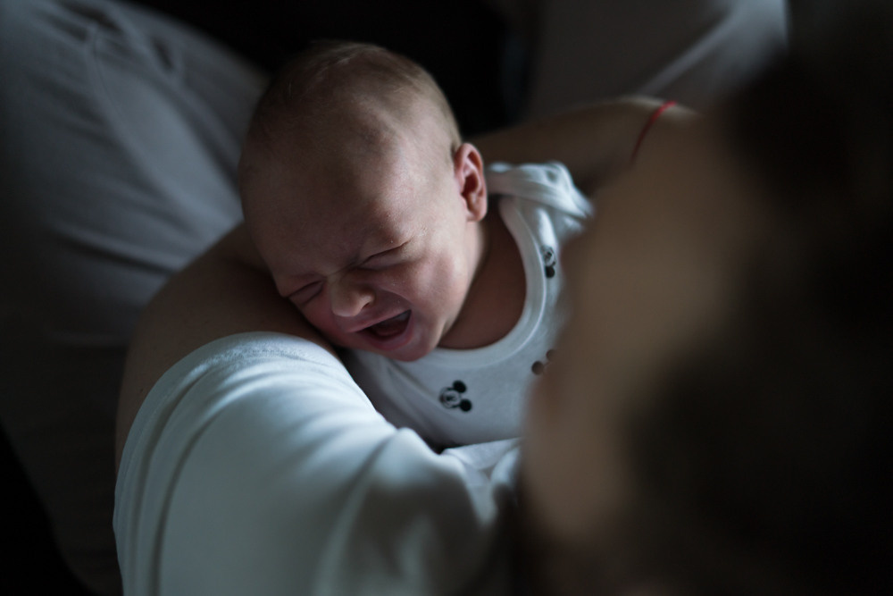 Паша, Настя и Леня. Видеограф в Москве Анна Бортникова
