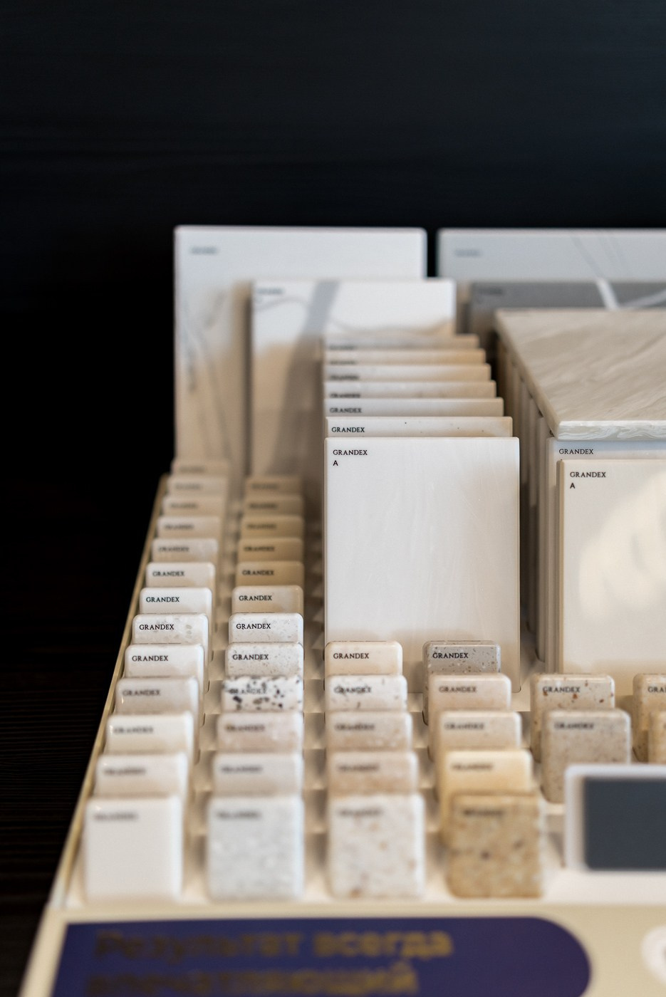 Презентация компании INTERSTONE — производителя и поставщика кварцевого камня, акрилового камня и широкоформатных керамических плит. ВУД ТВОРЕЦ мебельная фабрика|ТВОРЕЦ студия мебели