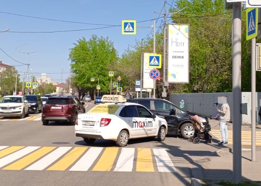 Аварийный комиссар Курган. Европротокол. Срочная помощь при ДТП. Автомобили ДТП. Комиссары Курган. Номер ГИБДД. Оформить без ГИБДД