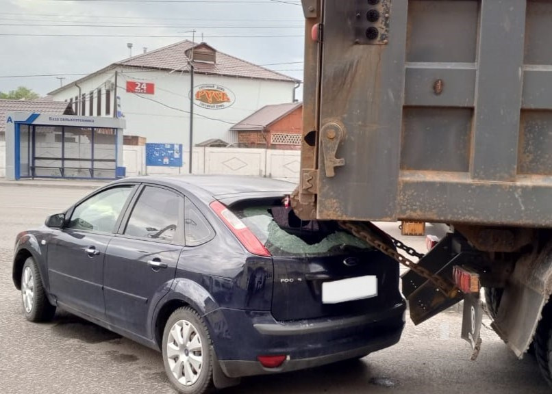 Аварийный комиссар Курган. Европротокол. Срочная помощь при ДТП. Автомобили ДТП. Комиссары Курган. Номер ГИБДД. Оформить без ГИБДД
