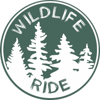wildlife-ride.com