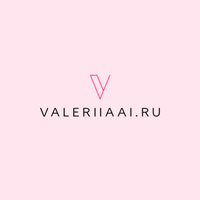 valeriiaai.ru