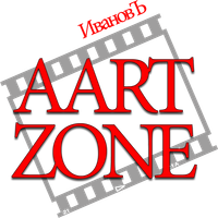 aart-zone.ru