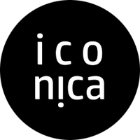 iconica.by