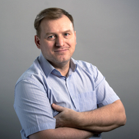 dpavlovv.ru