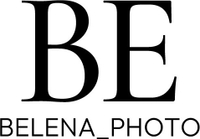 belenaphoto.ru