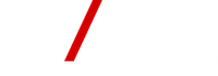 artstage-prod.ru