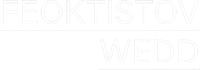feoktistovwedd.ru