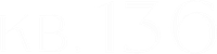 kvartira136.wfolio.pro