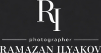 ilyakov.kz