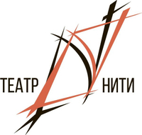 teatrniti.ru